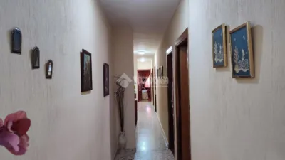 Apartment in the City Centre photo 3