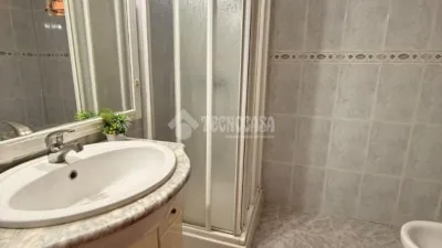 Apartment in La Paz photo 9