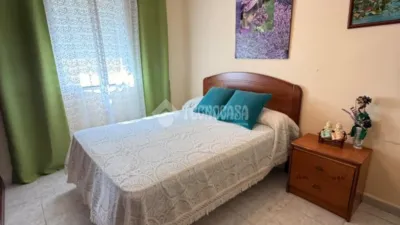 Apartment in La Paz photo 12