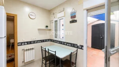 Apartment in Abrantes photo 13