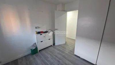 Flat in El Carmen-La Lanera photo 6