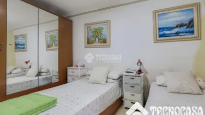 Flat in Riu Nord-Riu Sud photo 27