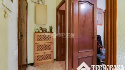 Flat in Riu Nord-Riu Sud photo 24