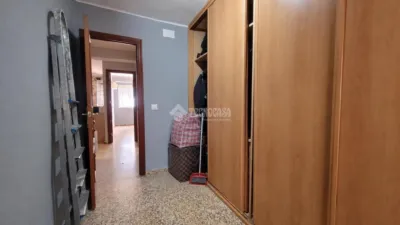 Apartment in Triana Old Town photo 16