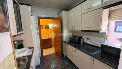 Apartment in Pino Montano photo 6