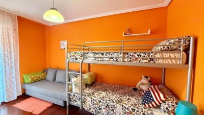 Apartment in San Vicente de la Barquera photo 5