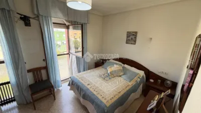 Apartment in Pino Montano photo 10
