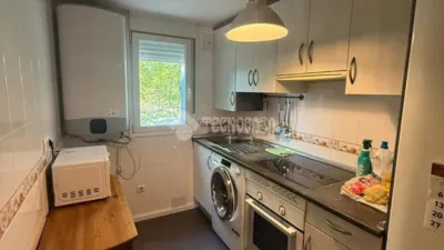 Apartment in Buenavista photo 8