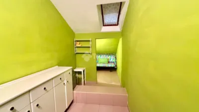 Apartment in San Vicente de la Barquera photo 16