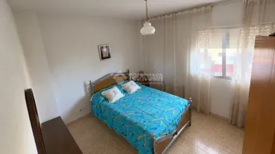 Flat in La Avanzada-La Cueva photo 9