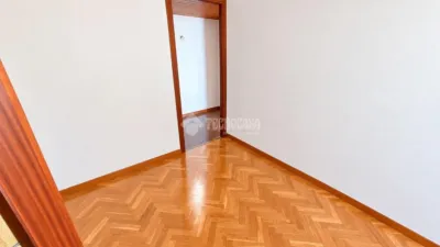 Piso en La Nova Esquerra de l'Eixample photo 5