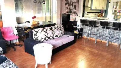 Apartment in Sur-Este photo 6