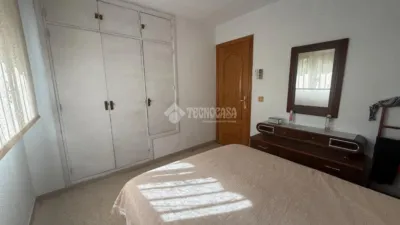 Terraced house in Orcasitas photo 11