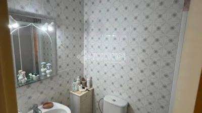 Flat in La Avanzada-La Cueva photo 19