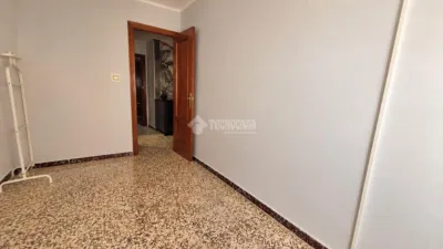 Apartment in Triana Old Town photo 8