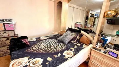 Apartment in Sur-Este photo 16