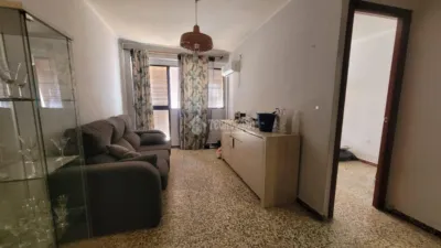 Apartment in Triana Old Town photo 6