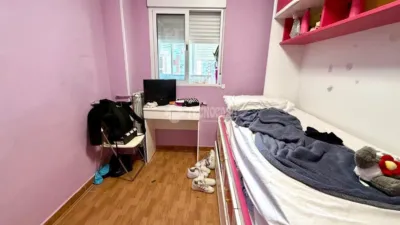 Apartment in Sur-Este photo 12