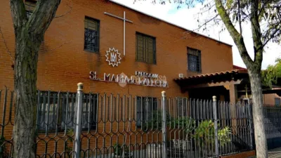 Apartment in Sur-Este photo 29