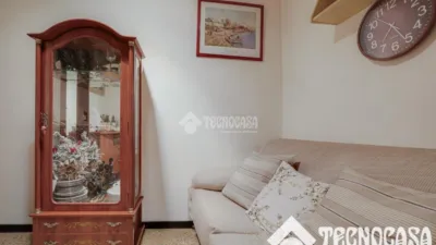 Flat in Riu Nord-Riu Sud photo 16