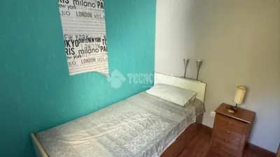 Apartment in Buenavista photo 14