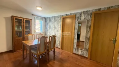 Apartment in Buenavista photo 3