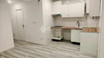 Apartment in Buenavista photo 4