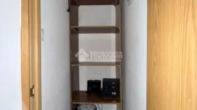 Apartment in Buenavista photo 22