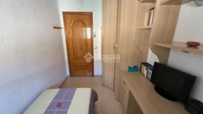 Terraced house in Orcasitas photo 12