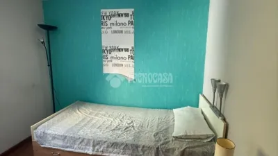 Apartment in Buenavista photo 13