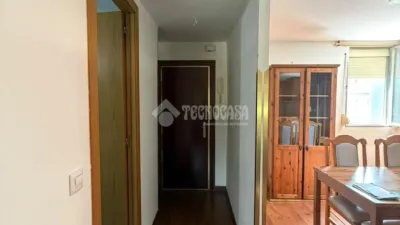 Apartment in Buenavista photo 21