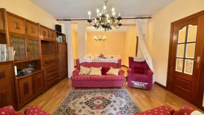 Apartment in the City Centre photo 4