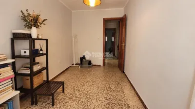 Apartment in Triana Old Town photo 15