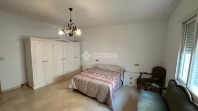 Apartment in Mengíbar photo 6
