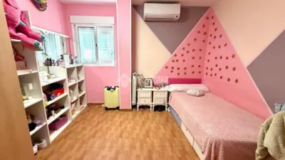 Apartment in Sur-Este photo 8