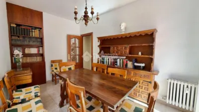 Apartment in the City Centre photo 27