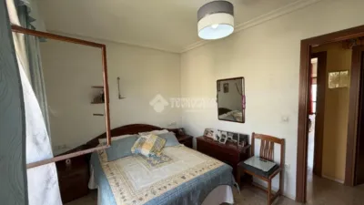 Apartment in Pino Montano photo 11