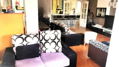 Apartment in Sur-Este photo 7