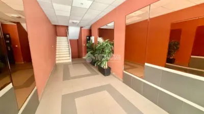 Apartment in San Vicente de la Barquera photo 21