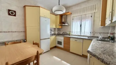 Apartment in the City Centre photo 17