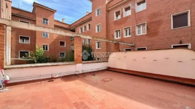 Apartment in the City Centre photo 9