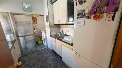 Apartment in Pino Montano photo 7
