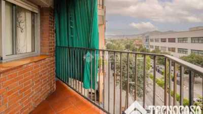 Flat in Riu Nord-Riu Sud photo 6