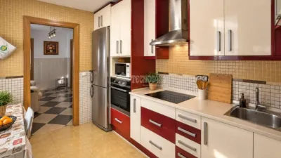 Townhouse in Nuevo Aranjuez-Ciudad de las Artes-El Mirador photo 2