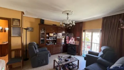 Apartment in Pino Montano photo 4
