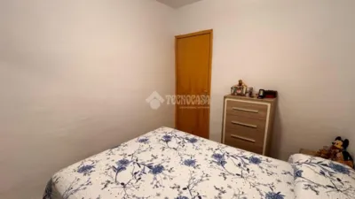 Single-family home on Calle del Occidente photo 3