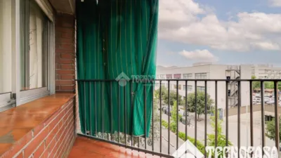 Flat in Riu Nord-Riu Sud photo 5