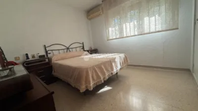 Terraced house in Orcasitas photo 10