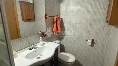 Apartment in Buenavista photo 19