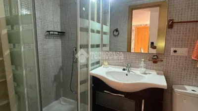 Apartment in Buenavista photo 16